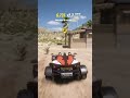 KTM baja'in to gift drop🤙#gaming #forzahorizon5 #fypシ #shorts #funny #reels