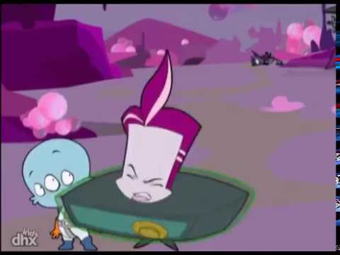 camera iphone 8 plus apk The New Adventures of Nanoboy - CJ transforms into Various Things