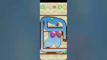 dig this! 507-9 | KEEP CLIMBING | dig this level 507 episode 9 solution gameplay walkthrough