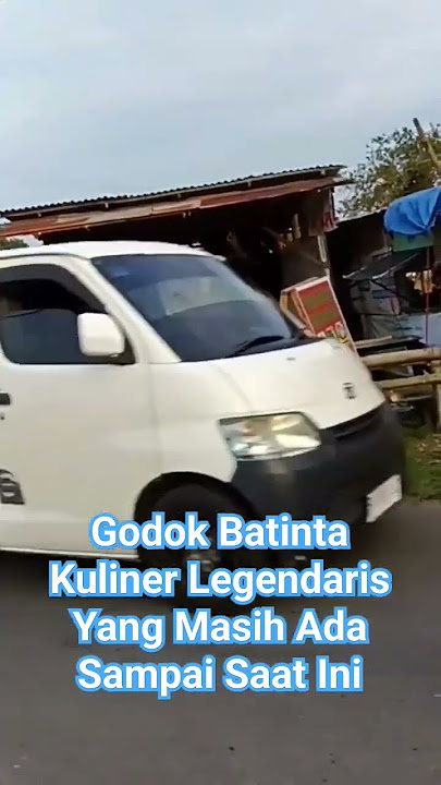 Godok Batinta #kulinerindonesia #food #streetfood #trend #trending #viral #foodvideos #kuliner