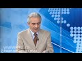 Дрецун: Разузнавачки тим кој е сокриен во фабрика во Скопје сака да и наштети на Србија