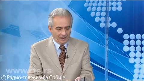 Дрецун: Разузнавачки тим кој е сокриен во фабрика во Скопје сака да и наштети на Србија