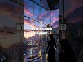 Quantum Echoes and the Future of Immersive Open Worlds