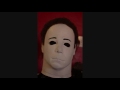 Nag h88 myers mask