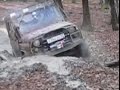 Off road Mudding 4x4 UAZ vs Niva 2016 Compilation