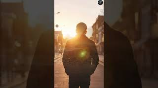 Anh sẽ bước qua những cơn đau… 🌧 #nhacbuon #cover #rockballad #guitar #nhachaymoingay #music