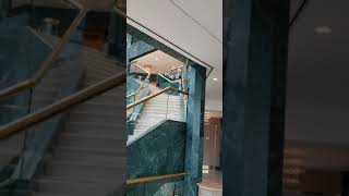 Evergreen Glass Home Table Rock Lake 5  contact Ken 4173370313