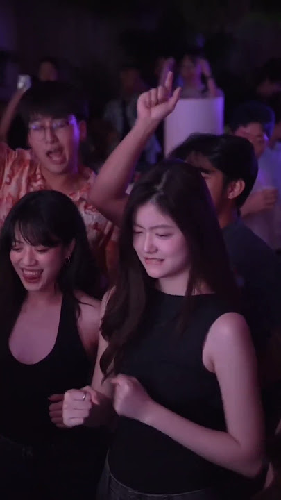 CLOSINGAN PUKUL 03.00 II VIDEO FULL LANGSUNG CEK DI YOUTUBE INI !! #dj #djremix #remix