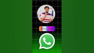 Finger Print Lock On WhatsApp #viralvideo #ytshorts #whatsapp #shorts