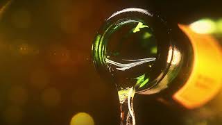 BEER ANIMATION screenshot 5