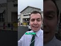 Dollar General Has Over 21 000 000 In Fines And Penalties From OSHA Shorts Dollar General Has Over 21 000 000 In Fines And Penalties From OSHA Shorts
