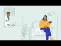 Welcome To Amazon Clinic Welcome To Amazon Clinic
