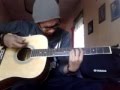 Terbangun Sendiri (Cover) by Ade Faddan Download MP3