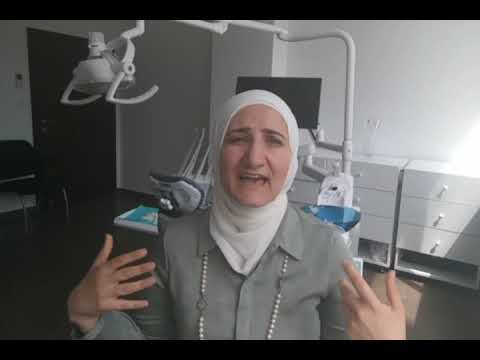 قصة أ بي بن شريق الثقفي الأخنس