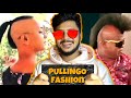    pullingo roast  part 17  pullingo in instagram  pullingo reels troll tamil  tiktok