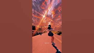 | Numb Little Bug- Em Beihold | Lyrics | #music #love #song #song #edit #lyrics