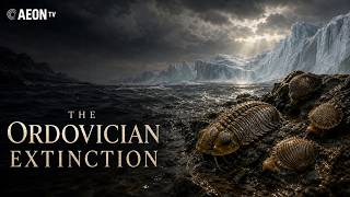 The Ordovician Extinction: The Mass Extinction That Almost Ended Complex Life | Full Documentary