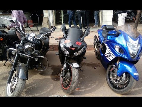 yamaha big bike for sale olx