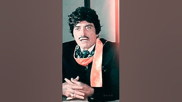 Raj kumar best dialogue #rajkumar , #dialogues  #bestwhatsappstatus #attitude , #attitude_status