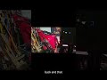 How To Add a Dashcam to Your Tractor