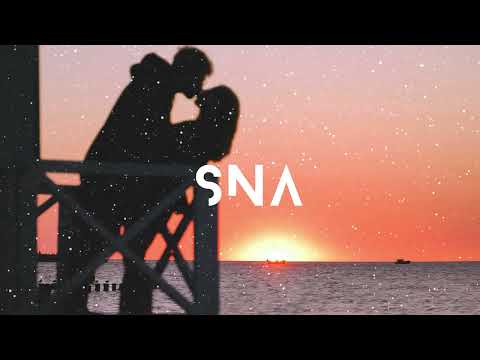 Javkhlan Zurkhnii Egshiglen Cover Chill Remix