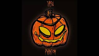 Tiasu - Phantom - full EP (2019)