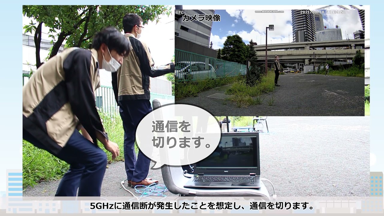 アスクル 法人向け 無線アクセスポイント Ap Dfs障害回避アダプタ Wab Ex Dfs エレコム 1個 直送品 通販 Askul 公式