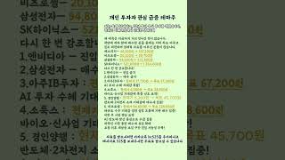 TSMC·SK하이닉스 공동 프로젝트 공개