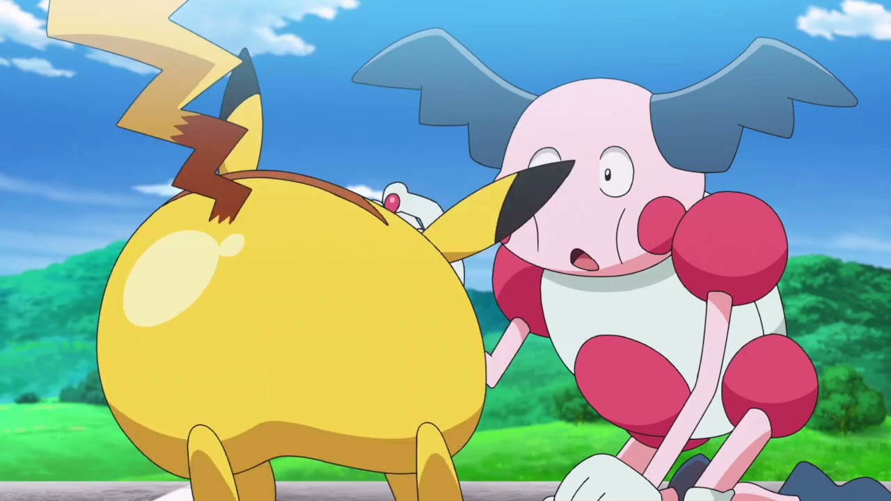 Pikachu Twerking Meme Old Man Twerking Meme Shorts YouTube pikachu-twerking-meme-old-man-twerking-meme-shorts-youtube