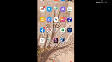 How to hide app in infinix hot 10 play app hide ...
