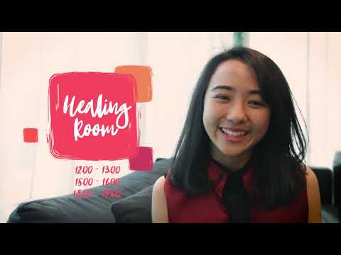 News Youth 20 Agustus 2017 - News Youth 20 Agustus 2017