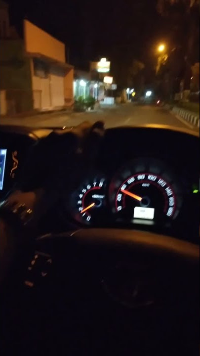 MALAM HARI DI DALAM MOBIL [Story WA] -Terlanjur mencinta #shorts #terlanjurmencinta