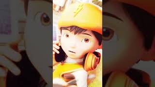 boboiboy boboiboygalaxy boboiboy fang gopal yaya ying fyp