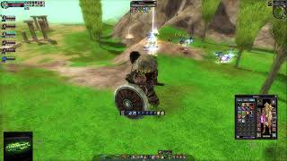 SILKROAD LATINO JOB TRADER , HUNTER VS THIEF MERQUIITA HR