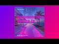 Caminante Juan — Rumba-la 🌴 | Reggae Fusion × Dancehall (100 BPM) | Cuba Pepe Music