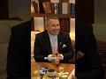 Сколько приносит сдача квартир в аренду