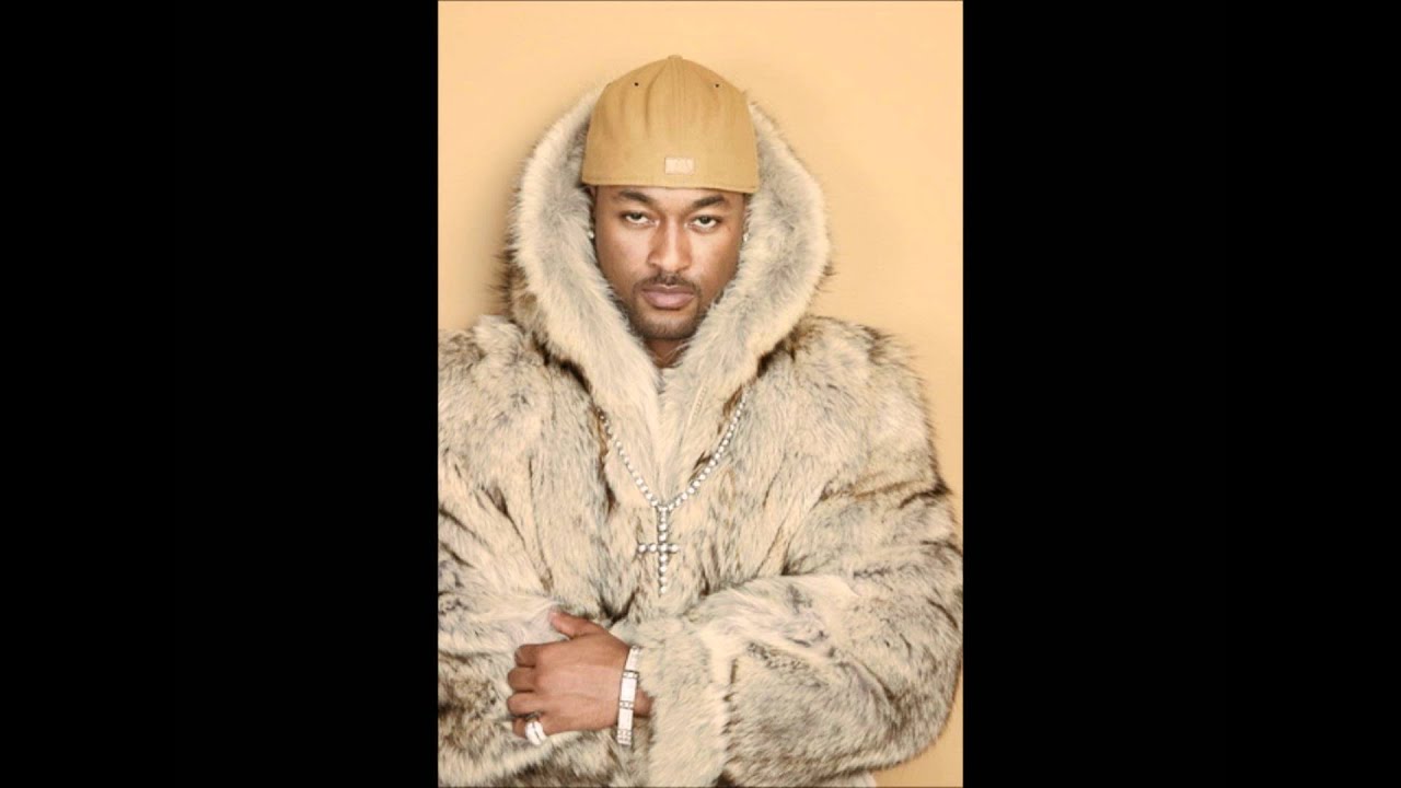 YouTube에서 TQ - Dirty 보기 YouTube에서 TQ - Dirty 보기