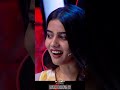 Sudigali sudheer flirting on sets  sarkaar 4  aha  nbideas