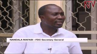 FDC needs more time to prepare for elections petition screenshot 4