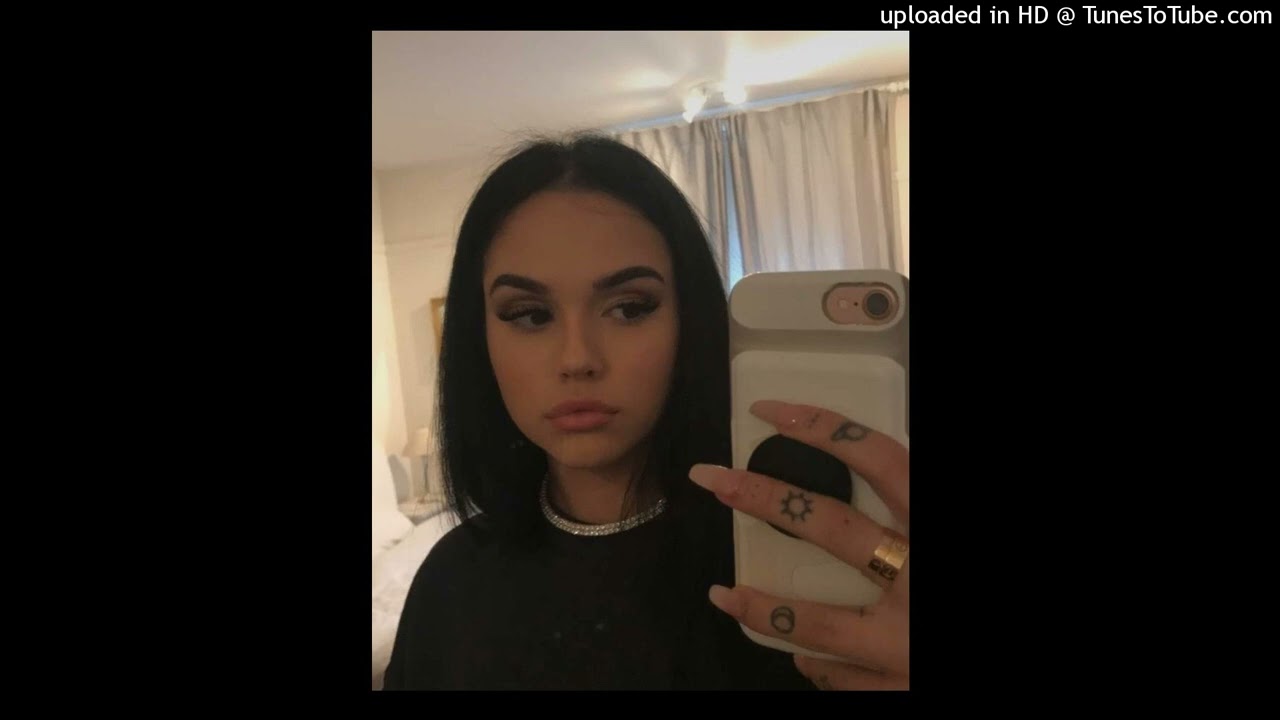 [SOLD] EEM TRIPLIN TYPE BEAT 