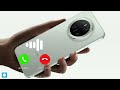 Huawei Ringtone Huawei New Phone Ringtone Huawei 2025 Ringtone Download Huawei Ringtone 2025