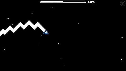 Neon Circuit!Geometry Dash! Free user coins(Secret way) 6stars