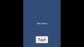 20160321 DoTweenEx 0