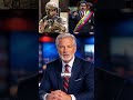 NATION ON EDGE: 42 Dead in Storm + Political Violence Rocks U.S.