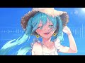 DJ Asha Live DJ Asha Live