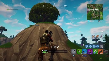 Fortnite_20181008174601
