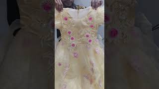 Eid collection dress #fashion #trending