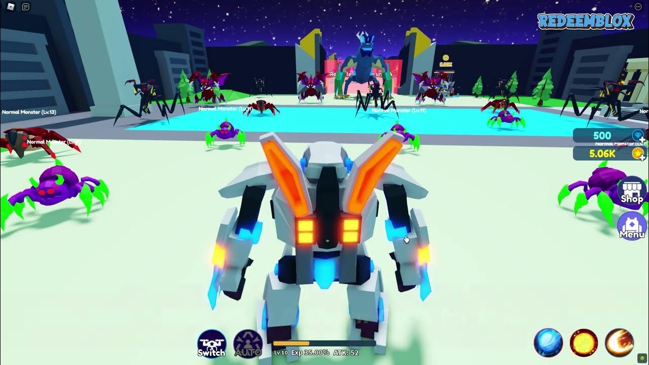 roblox-mecha-simulator-beta-codes-june-2022-redeem-latest-codes-in-roblox-mecha-simulator