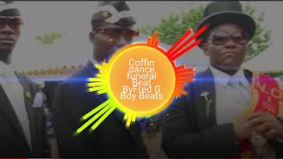Coffin dance meme song [Free]Afro beat