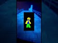 THE MINES part 5 halt the blue ghost